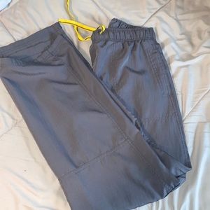 Wonder Wink scrub bottoms